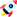adsoneorigin.com