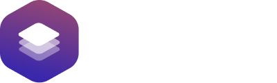 adsoneorigin.com