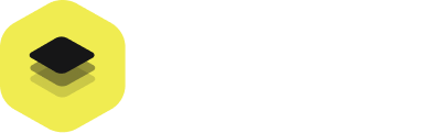 adsoneorigin.com