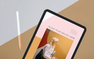 Gain deep insights into your website traffic
